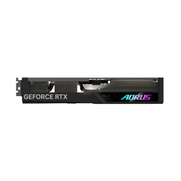 Gigabyte AORUS GeForce RTX 4060 ELITE 8G NVIDIA 8 Go GDDR6 