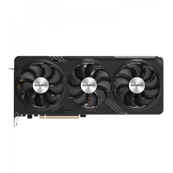 Gigabyte Radeon RX 7700 XT GAMING OC 12G AMD 12 Go GDDR6 