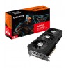 Gigabyte Radeon RX 7700 XT GAMING OC 12G AMD 12 Go GDDR6 