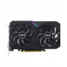 ASUS Dual -RTX3050-O8G-V2 NVIDIA GeForce RTX 3050 8 Go GDDR6 