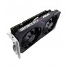 ASUS Dual -RTX3050-O8G-V2 NVIDIA GeForce RTX 3050 8 Go GDDR6 