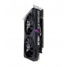 ASUS Dual -RTX3050-O8G-V2 NVIDIA GeForce RTX 3050 8 Go GDDR6 