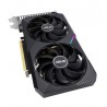 ASUS Dual -RTX3050-O8G-V2 NVIDIA GeForce RTX 3050 8 Go GDDR6 