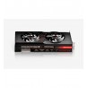 SAPPHIRE PULSE AMD RADEON RX 7700 XT GAMING 12GB GDDR6 