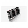 SAPPHIRE PULSE AMD RADEON RX 7700 XT GAMING 12GB GDDR6 