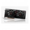 SAPPHIRE PULSE AMD RADEON RX 7700 XT GAMING 12GB GDDR6 