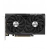 Gigabyte GeForce RTX 4060 Ti WINDFORCE OC NVIDIA 8 Go GDDR6 