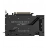 Gigabyte GeForce RTX 4060 Ti WINDFORCE OC NVIDIA 8 Go GDDR6 