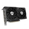 Gigabyte GeForce RTX 4060 Ti WINDFORCE OC NVIDIA 8 Go GDDR6 