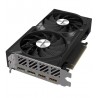 Gigabyte GeForce RTX 4060 Ti WINDFORCE OC NVIDIA 8 Go GDDR6 