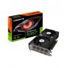 Gigabyte GeForce RTX 4060 Ti WINDFORCE OC NVIDIA 8 Go GDDR6 