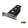 Gigabyte GeForce RTX 4060 OC Low Profile 8G NVIDIA GeForce RTX­ 4060 8 Go GDDR6 