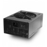 FSP (FORTRON) Alimentation 2000W *CANNON PRO 2000 