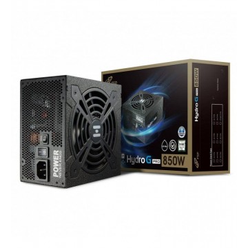 FSP (FORTRON) Alimentation 850W Hydro G Pro 80+ Gold 