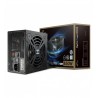 FSP (FORTRON) Alimentation 850W Hydro G Pro 80+ Gold 