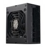 COOLER MASTER V SFX Platinum 1100W ATX 3.0 - PCIe Gen5 