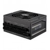 COOLER MASTER V SFX Platinum 1100W ATX 3.0 - PCIe Gen5 