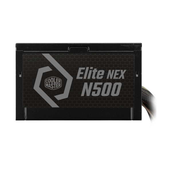 COOLER MASTER Elite NEX 500W 230V 