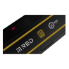 M.RED MRR-1050AG - 80 Plus Gold - ATX 3.0 