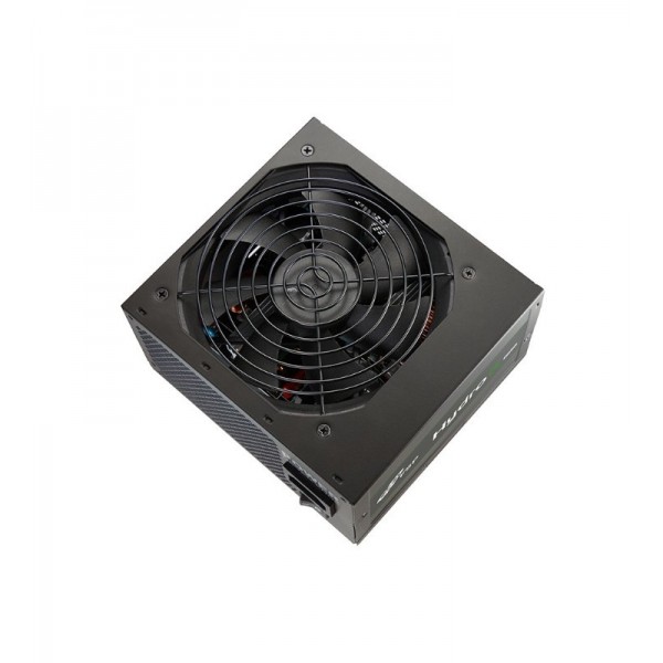 FSP (FORTRON) Alimentation 600W *FSP-HD K PRO600 