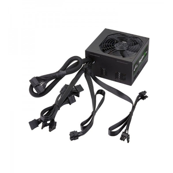 FSP (FORTRON) Alimentation 600W *FSP-HD K PRO600 