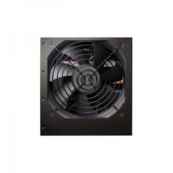 FSP (FORTRON) Alimentation 600W *FSP-HD K PRO600 