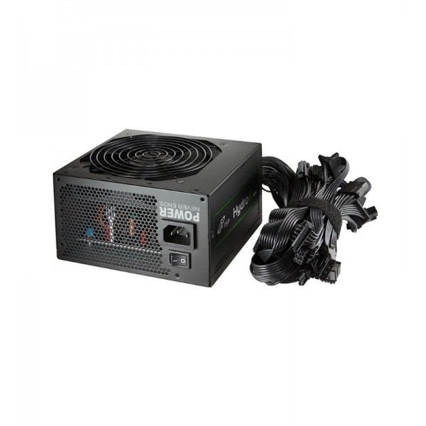 FSP (FORTRON) Alimentation 600W *FSP-HD K PRO600 