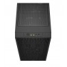 CORSAIR 3000D AIRFLOW TEMPERED GLASS MID-TOWER BLACK 