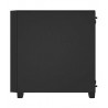 CORSAIR 3000D AIRFLOW TEMPERED GLASS MID-TOWER BLACK 