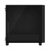 CORSAIR 3000D AIRFLOW TEMPERED GLASS MID-TOWER BLACK 