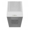 CORSAIR 3000D AIRFLOW TEMPERED GLASS MID-TOWER WHITE 