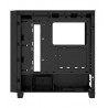 CORSAIR 3000D RGB AIRFLOW TEMPERED GLASS MID-TOWER BLACK 