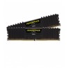 CORSAIR VENGEANCE LPX D4 3200 64G (2X32G) 