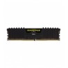 CORSAIR VENGEANCE LPX D4 3200 64G (2X32G) 