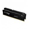 KINGSTON 64G (2x32G) D5 5600Mhz FURY Beast 