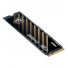 MSI SPATIUM M450 PCIe 4.0 NVMe M.2 500GB 