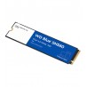 Western Digital WD SSD Blue SN580 1TB - PCIE 4.0 