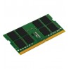 KINGSTON 32G(1x32G) SODIMM DDR4 3200Mhz 