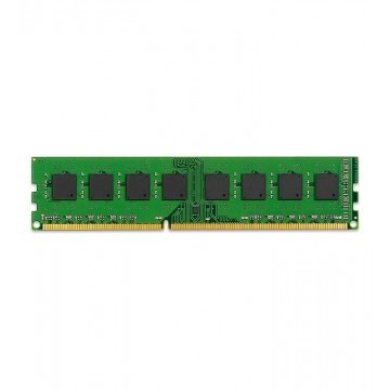 KINGSTON 4G(1x4G) D3 1600Mhz 