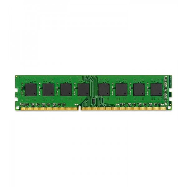 KINGSTON 4G(1x4G) D3 1600Mhz 