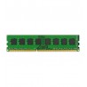 KINGSTON 4G(1x4G) D3 1600Mhz 