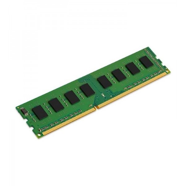 KINGSTON 4G(1x4G) D3 1600Mhz 