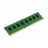 KINGSTON 4G(1x4G) D3 1600Mhz 