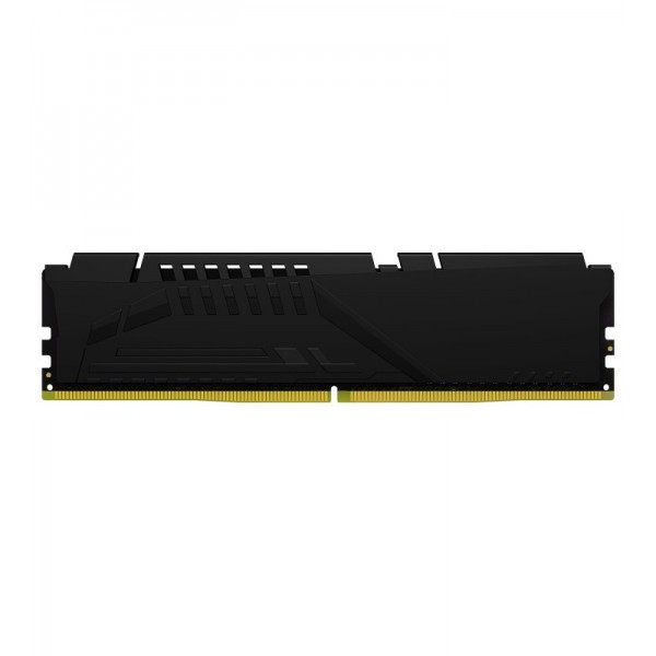 KINGSTON 64G (2x32G) D5 6000Mhz FURY Beast *KF560C36BBEK2-64 