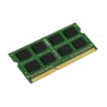 KINGSTON 8G(1x8G) SD3 1600Mhz 