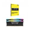 CORSAIR VENGEANCE RGB PRO D5 6000 32G (2x16G) CMH32GX5M2E6000C36 