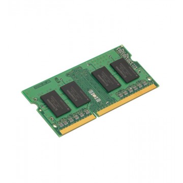 KINGSTON 16G(1x16G) SD4 2666Mhz 