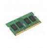 KINGSTON 16G(1x16G) SD4 2666Mhz 