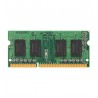 KINGSTON 16G(1x16G) SD4 2666Mhz 