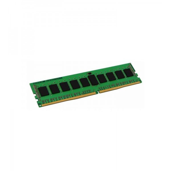 KINGSTON 16G(1x16G) D4 2666Mhz 